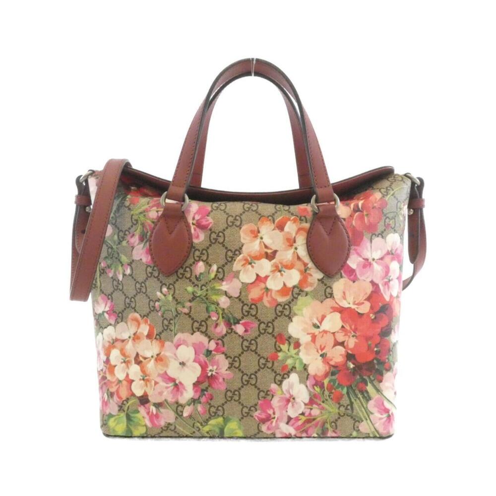 Gucci 429147 KU2IN Handbag